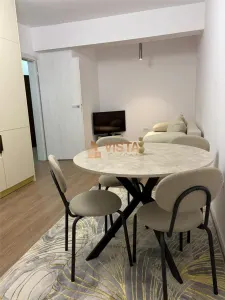 Apartament de inchiriat 3 camere, Tractorul, Brasov - Brasov