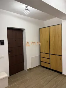 Apartament de inchiriat 3 camere, Tractorul, Brasov - foto 6