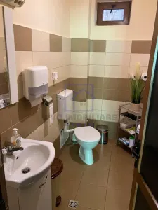 Spatiu de birouri de vanzare in Sibiu - Regim P+1+2, zona Bulevardul Victoriei - foto 15