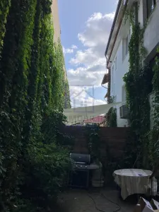 Spatiu de birouri de vanzare in Sibiu - Regim P+1+2, zona Bulevardul Victoriei - foto 18