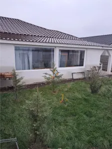 Casa Individuala Noua la 30 km de Timisoara - foto 12