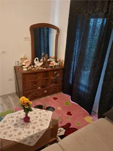 Casa Individuala Noua la 30 km de Timisoara - foto 14