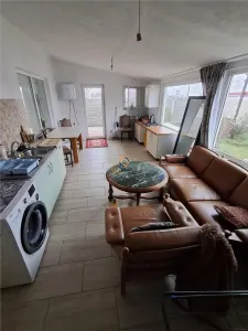 Casa Individuala Noua la 30 km de Timisoara - foto 8