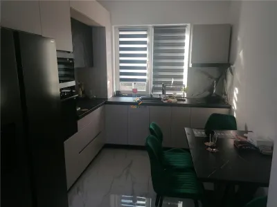 Vila NOUA Sanandrei - foto 14