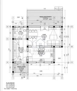 Casa de vanzare in Sibiu - Tip Duplex, zona Calea Gusteritei - foto 2