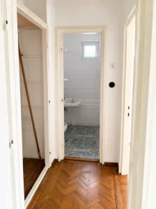 Apartament 2 camere, zona Garii - foto 4