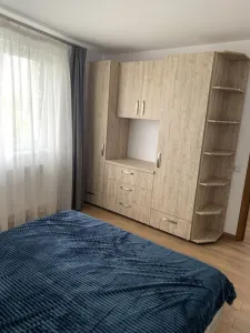 Apartament cu 2 camere si loc de parcare in Tractorul, Brasov - foto 2