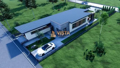 Exclusivitate, Casa 3 dormitoare, 700 mp teren, Stupini, Brasov - foto 11