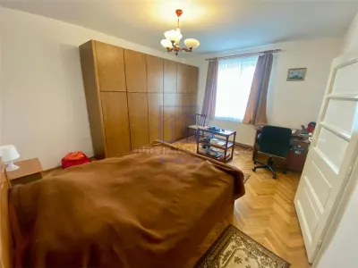 Apartament de vanzare in Sibiu - 2 apartamente zona Milea - foto 5