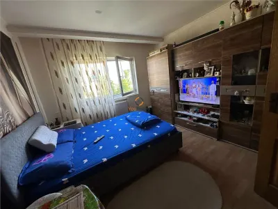 Garsoniera Renovata Soarelui - Timisoara