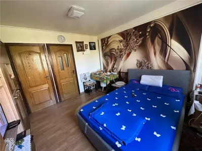Garsoniera Renovata Soarelui - foto 2