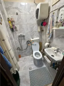 Garsoniera Renovata Soarelui - foto 6
