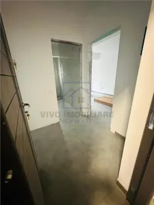 Apartament de vanzare in Sibiu - 3 camere, cu balcon, Dna Stanca - foto 7