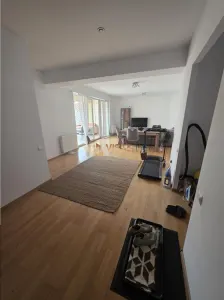 Apartament 3 Camere, zona Grivitei - Brasov