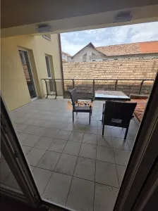 Apartament 3 Camere, zona Grivitei - foto 4