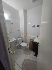 Apartament 3 Camere, zona Grivitei - foto 5