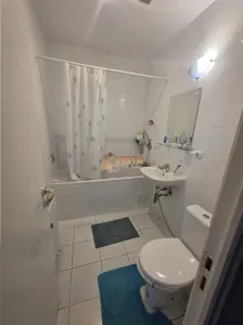 Apartament 3 Camere, zona Grivitei - foto 6