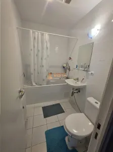 Apartament 3 Camere, zona Grivitei - foto 7