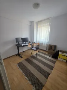 Apartament 3 Camere, zona Grivitei - foto 8