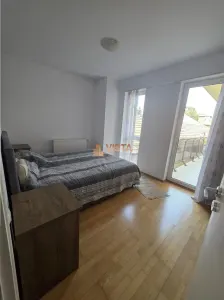 Apartament 3 Camere, zona Grivitei - foto 9