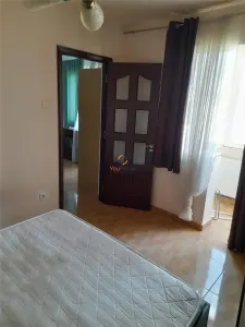 Apartament Cu Centrala Proprie langa Iulius Mall - foto 16