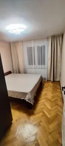 Apartament decomandat cu 2 camere etaj 3, mobilat și utilat, in cartierul Scriitorilor, Brasov - foto 2