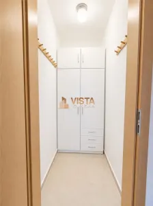 Apartament 2 camere decomandat | Parcare si Boxa Incluse| Mobilat 2024 - foto 5