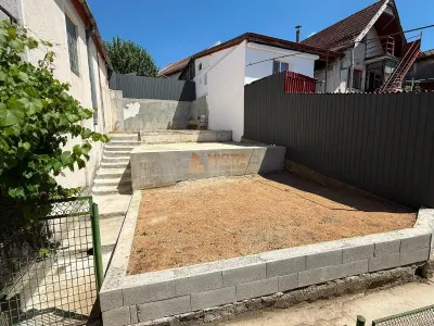 Apartament la casa cu curte si garaj la 5 minute de Centrul Vechi, Brasov - foto 11