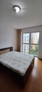 Apartament 2 camere, Avantgarden - foto 2
