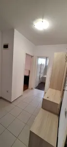 Apartament 2 camere, Avantgarden - foto 4