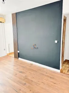 Garsoniera Renovata Modern - foto 2