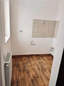 Garsoniera Renovata Modern - foto 8