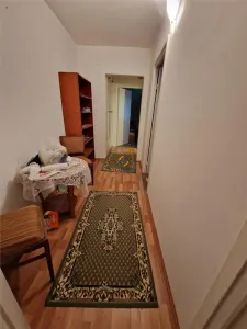 Parcul Padurice / Zona Soarelui / Apartament 3 / Camere Etaj 3 - foto 3
