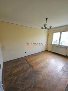 Apartament cu 2 camere decomandate, str. Uranus, Astra, Brasov - foto 2