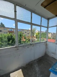 Apartament cu 2 camere decomandate, str. Uranus, Astra, Brasov - foto 7