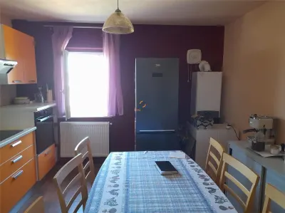 Spatios Confort 1 Iuluis Mall Aradului - Timisoara