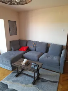 Spatios Confort 1 Iuluis Mall Aradului - foto 16