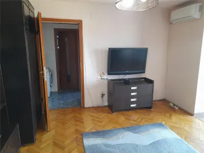 Spatios Confort 1 Iuluis Mall Aradului - foto 18