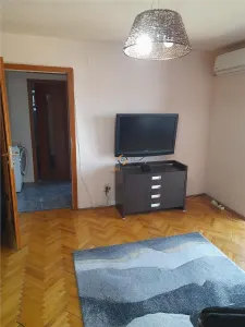 Spatios Confort 1 Iuluis Mall Aradului - foto 19