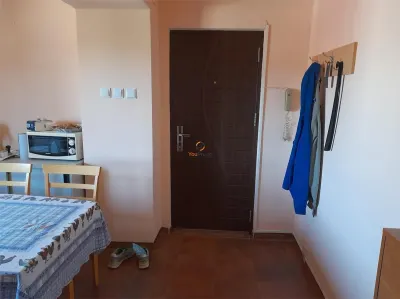 Spatios Confort 1 Iuluis Mall Aradului - foto 9