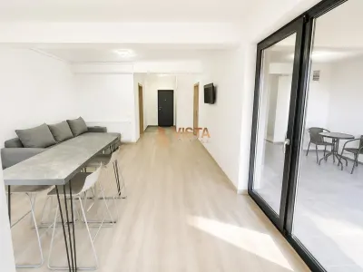 Apartament 2 camere | Loc de parcare inclus | Zona Coresi - foto 2