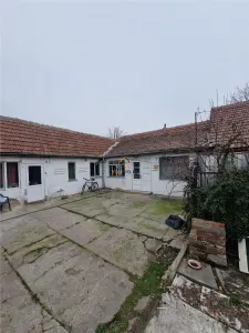 Casa Individuala Ciarda Rosie - foto 2