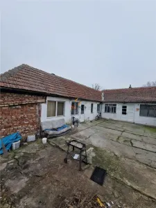 Casa Individuala Ciarda Rosie - foto 4