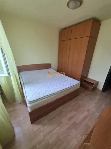 Apartament 2 camere, zona Astra - foto 8