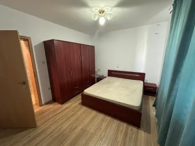 Casa Individuala Giroc - foto 11
