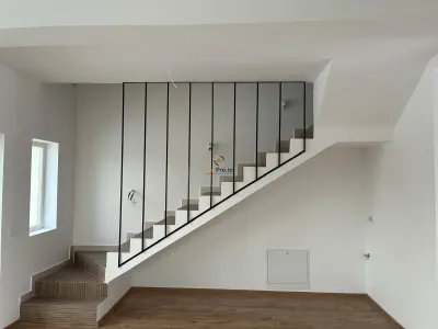 Casa Noua Doar 99.000 - foto 2