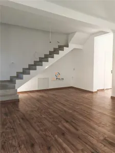 Casa Noua Doar 99.000 - foto 11