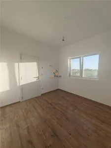 Casa Noua Doar 99.000 - foto 12
