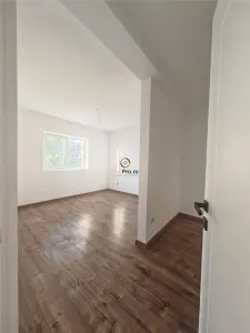 Casa Noua Doar 99.000 - foto 14