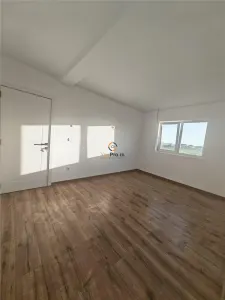 Casa Noua Doar 99.000 - foto 3